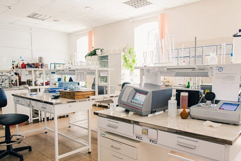 Специальная оценка условий труда (СОУТ) Специальная оценка условий труда (СОУТ)